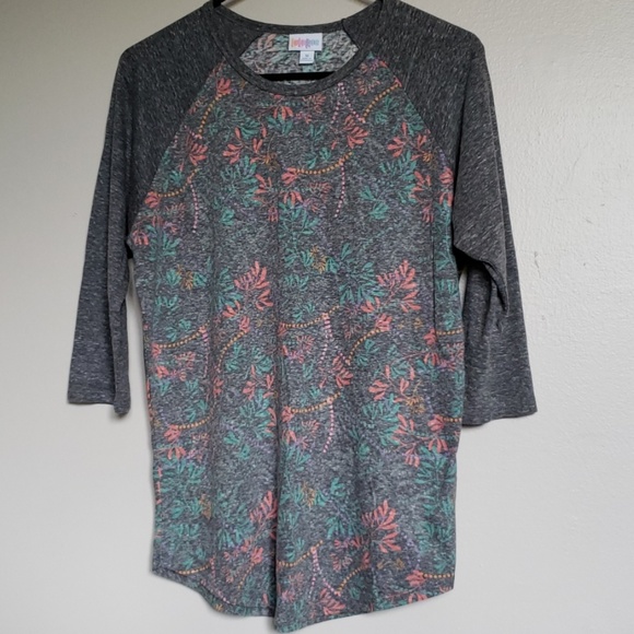 LulaRoe Randy - Picture 1 of 2